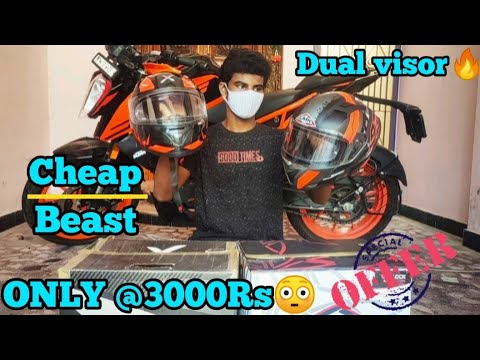 Don't buy Axor 😭 AXOR vs SMK||Bluetooth iruka 🤔||Vera level Features🔥#தமிழில்