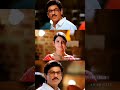 Rab Ne Bana Di Jodi Status Video Rabnebnadijodi Srk Trending Statusvideo Whatsappstatus