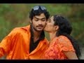 Love Attack Movie Full Songs Abbabba Song