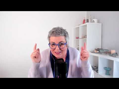 Neubeginn unter der Erde: Imbolc und seine Geheimnisse (1. Jahreskreisfest)