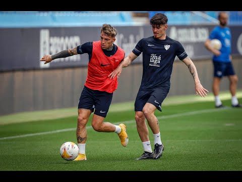 Intensa jornada matinal en el ecuador de la semana