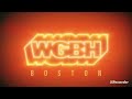 TVO Studio B Productions WGBH Boston PBS Kids 2008 2023