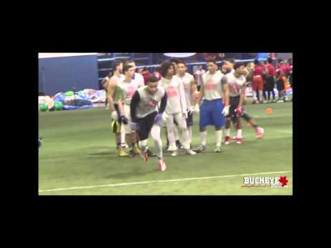 L'Christian Smith - Best of the Midwest