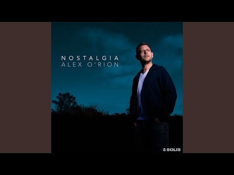 Loco Motif (Alex O'Rion Remix)