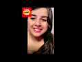 Tango Live Streaming Adventure Join Bad Alina Vlogs On Periscope 22