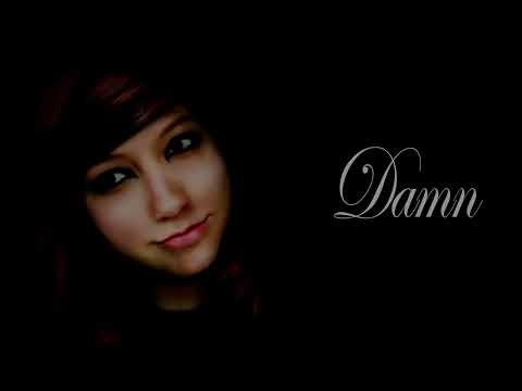 LOLO - JODIDO [resubido]