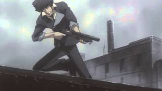 Serious Shit-Lil Ugly Mane