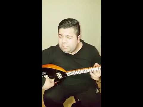 Malek samo / Raks 2017