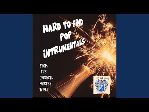 A Walk in the Black Forest