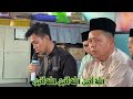 TAKBIR RAYA SKHAMS 30 MAC 2025