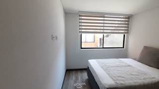 Video de la propiedad