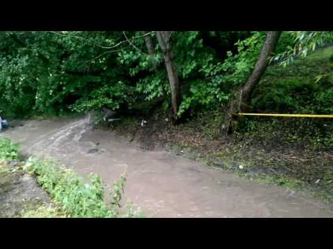 Concurent motociclist Plescuta