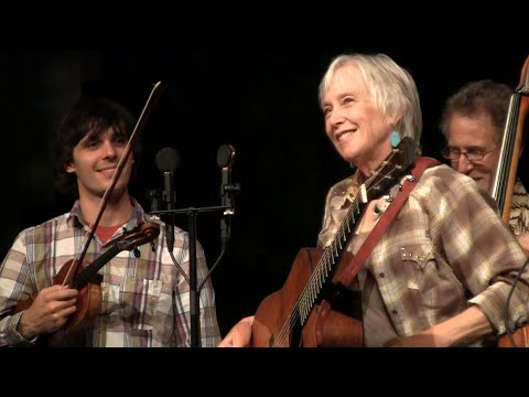 Tuck Away My Lonesome Blues - Laurie Lewis