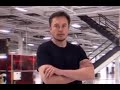 THIS IS ELON MUSK MEME Long Version