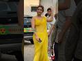 O My God Ankita Lokhande Saare Main Kitni Hot Lg Rhi Hai Video Viralvideo Kareenakapoorkhan