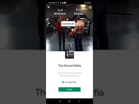 Video cover