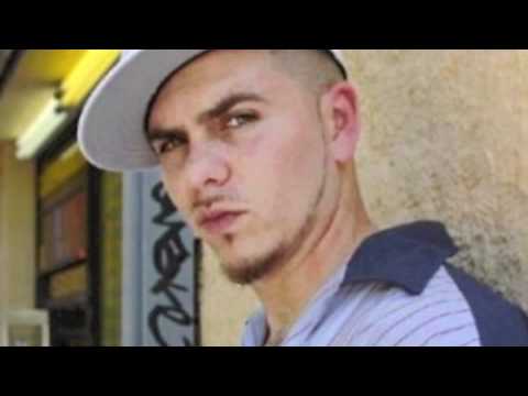 Give Me Everything [Remix] Sex Ray Vision