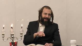מאיפה 'צמח' אח לחכם ? - מעשה מחכם ותם 30
