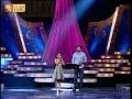 Khandaen Khandaen From Madura By Haripriya And Madhubalakrishnan In Super Singer Junior 3