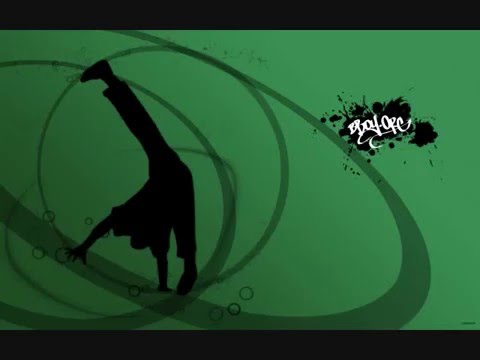 Una mas trio - Son Montuno