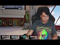 Propaganda I M Not Falling For There Is No Client List Livestream Live Streamer Streaming
