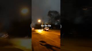 The Backyardigans - Go Go Go