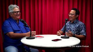 Download lagu Isham Jalil dan UMNO mp3