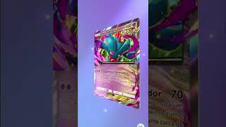 #cartaspokemon #tarjetaspokemon #pokemon #batallapokemon #pokemoncards #pokémon