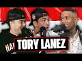 Tory Lanez On Being Cancelled Drake At The Club Being His Own Manager