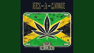 Download lagu Ganja Smuggling (Re-Recorded) mp3 Download lagu Ganja Smuggling (Re-Recorded) mp3
