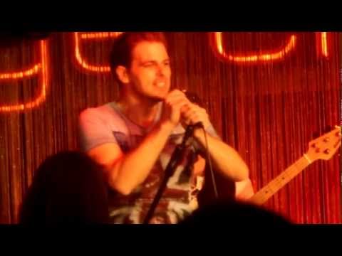 Stanke ohne Strom - Fall In Love