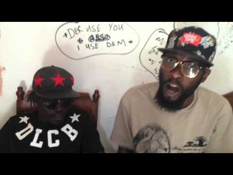 IRattY FREESTYLE@ DI EMPIRE