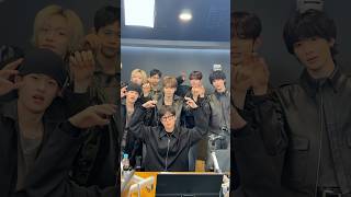 Download lagu Fame w/ 딘딘 #RIIZE #라이즈 #RISEandREALIZE #Fame #RIIZE_Fame mp3 Download lagu Fame w/ 딘딘 #RIIZE #라이즈 #RISEandREALIZE #Fame #RIIZE_Fame mp3