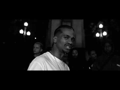 Vale Quanto - Akilla l Mary Jane l Bocaum  l Axant (Prod. Artioli)