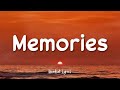 Conan Gray - Memories (Speed Up) I promise that the ending always stays the same (lyrics terjemahan)