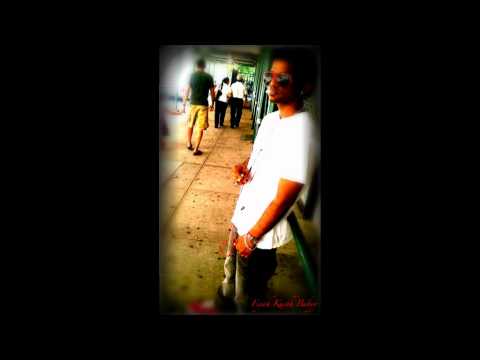 Young Reece - Doin' Numbers Freestyle