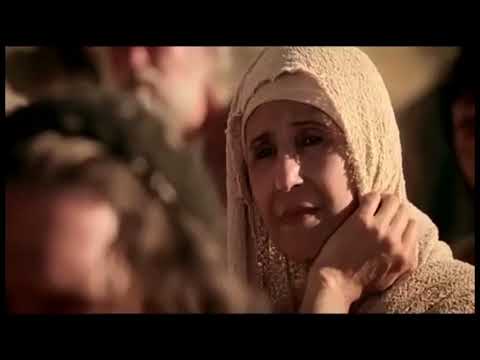 As palavras mais poderosas de Jesus   Sermões