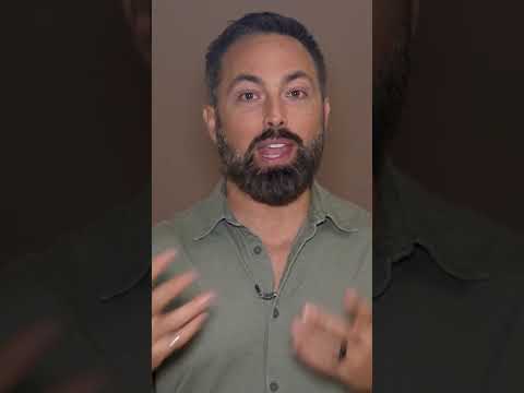 Les secrets fascinants des moteurs à réaction