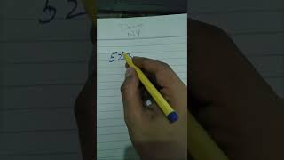 Pick-3 Lottery method Demo From New York and New Jersey Lesson9