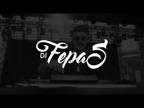 MTG I'll Be Missing You (DJ FEPAS)