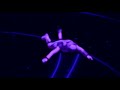 Playboi Carti Ft Lil Uzi Vert Shoota Instrumental Slowed Reverb