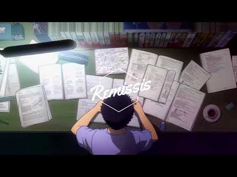 Back Alley Kat  -  oh..Hello