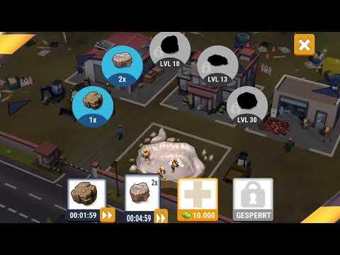 Mega Monument Constructor video thumbnail