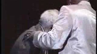 Rubén González & Afro Cuban All Stars - Cubanchero - Heineken Concerts -1999