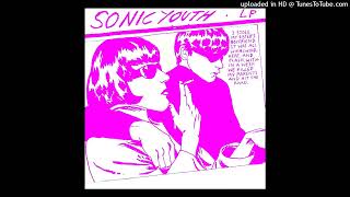 Sonic Youth - Titanium Expose (Original guitar only)