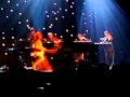 Tori Amos - Edge of the Moon - Los Angeles Dec 18, 2011