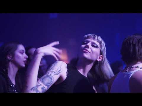 Mucho Flow 2021- video recap