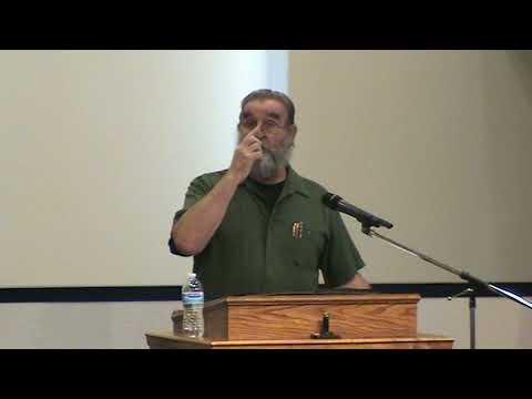 211226AM Sermon Rick Christian Ethics