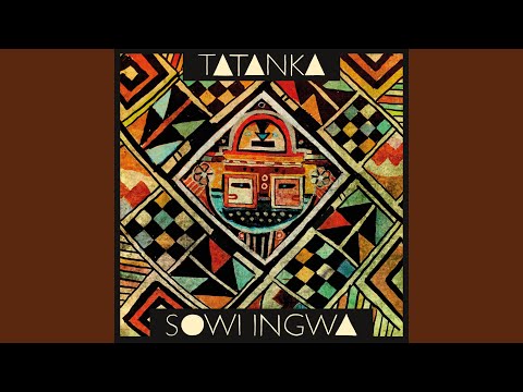 La Super Kullgua - Jacha Kawira