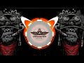 Riba Riba Private Vol Mix 2024 Freaky EDM Mix Dj Sami O Remix Unreleased King Dj S Of MH